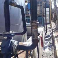 لوله کشی پمپ اب شیر ا لات بهداشتی متخصص شیر الات|خدمات پیشه و مهارت|اشتهارد, |دیوار