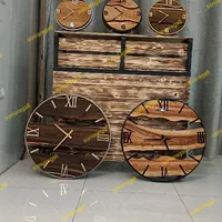 رگال لباس اتصالاتی جوشی