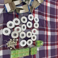 هالوژن نو نو