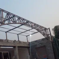 جوشکاری سیارعبدالهی