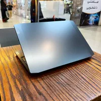 لپ تاپ گیمینگ لنوو ۱۶ هسته ای گرافیک 4GB|رایانه همراه|مشهد, شهرک رازی (شهرک غرب)|دیوار