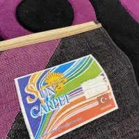 فرش مدرن|فرش|تهران, ازگل|دیوار