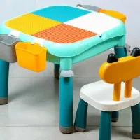 مهد کودک و خونه ی بازی|اسباب و اثاث بچه|مشهد, بالا خیابان|دیوار