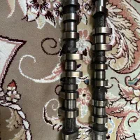 میل سوپاپ تیوفایو استیج یک شهری