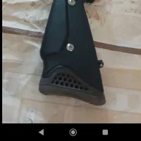 دوربین