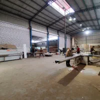 نیروی  کابینت ساز و نجار