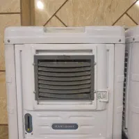 کولر آبی پرتابل|کولر آبی|الوند, |دیوار