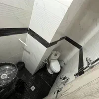 اقامتگاه امیر خان|اجارهٔ کوتاهمدت آپارتمان و سوئیت|گرمسار, |دیوار