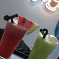 کافه گیم شهرک میلاد گیم نت بیلیارد بازی|کنسول، بازی ویدئویی و آنلاین|شاهین‌شهر, شهرک میلاد|دیوار