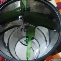 دستگاه سبزی خورد کن خانگی