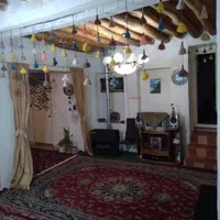 اجاره سوئیت سنتی روزانه باغبادران،باغبهادران