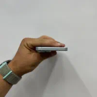 iPhone 15 normal|موبایل|ورامین, ورامین|دیوار