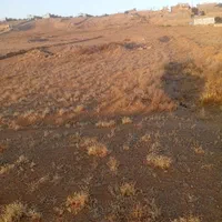 زمین ۱۲۵ متری شهرک مهرگان|فروش زمین و ملک کلنگی|مشهد, مقصود آباد|دیوار