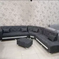 تولیدی مبل ال کمیل کد ۰۳۲|مبلمان خانگی و میز عسلی|شهریار, شهریار|دیوار