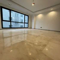گیشا ۹۰متر/کلیدنخورده/لابی دار/مناسب خاص پسندان|اجارهٔ آپارتمان|تهران, گیشا|دیوار