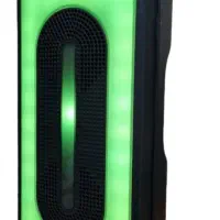 قرکشی اسپیکر ktsظرفیت ۶۰ نفر|پخش‌کننده همراه|اصفهان, خواجه عمید|دیوار