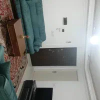 آپارتمان-64متر-و-نیم
