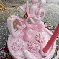 دکوری های زیبا