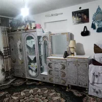 اجاره اتاق و خانه اقتصادی|اجارهٔ کوتاه‌مدت آپارتمان و سوئیت|مشهد, چهنو|دیوار