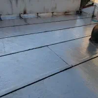 نصب و فروش ایزوگام|خدمات پیشه و مهارت|رشت, شهریاران|دیوار