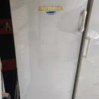 فریزر اناهیتا