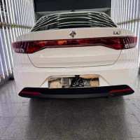 تارا V1 / V4|خودرو سواری و وانت|تهران, اباذر|دیوار