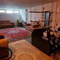 سوئیت با تمام امکانات برای خانم تنها|اجارهٔ خانه و ویلا|اصفهان, کساره|دیوار