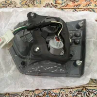 چراغ عقب سراتو کره ای|قطعات یدکی و لوازم جانبی|فردیس, سرحدی|دیوار