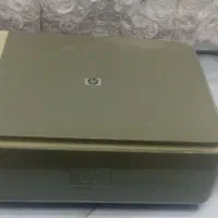اسکنر hp|پرینتر، اسکنر، کپی، فکس|تهران, شهرک رضویه|دیوار