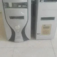 بدنه کیس