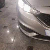 1403سهندs|خودرو سواری و وانت|تهران, امام حسین|دیوار