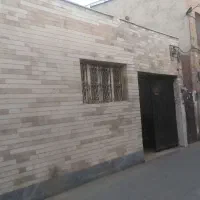 خانه-قدیمی-120-متری