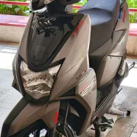 تی وی اس انتورک وگو