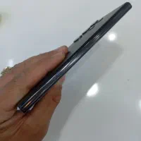 S23ULTRA|موبایل|بهبهان, |دیوار