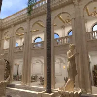 فروش لوکس ترین مجموعه در کاشان|فروش مغازه و غرفه|تهران, پاسداران|دیوار