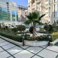 ۱۷۰متر مجلل ترین برج باغ فردیس در رضوانیه|فروش آپارتمان|فردیس, شهرک گلها|دیوار