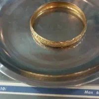 طلا دست دوم