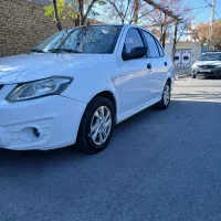 ساینا تک برگ سند