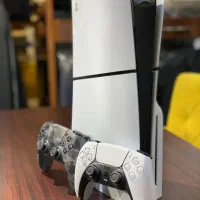 استاندارد ps5 slim