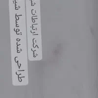 کلگی شارژ ۶۷ و۳۳ اصلی|لوازم جانبی موبایل و تبلت|ری, شهید غیوری (ابن باویه)|دیوار