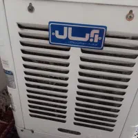 کولرابسال|کولر آبی|تهران, اتابک|دیوار