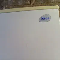 یخچال ولباسشویی|ماشین لباسشویی و خشک‌کن لباس|سلماس, |دیوار