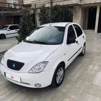 تیبا2عروسک مدل1396