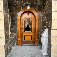 98متر-جی-متریال-منطقه-2-فول-امکانات