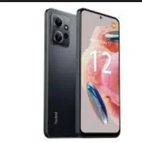 گوشی شیامی نوت 12