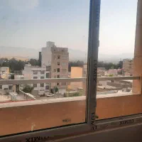فروش واحد خشک ۱۱۷ متری شهرک نصر  در بهترین موقعیت|فروش آپارتمان|کرمانشاه, |دیوار