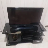 تلویزیون 32 اینچ سونی