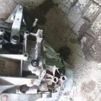 گیربکس پژو ۴۰۵