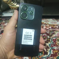 شیائومی نوت ۱۴ در حد