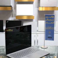 سورفیس لپتاپ ۳ اوپن باکس و کارکرده